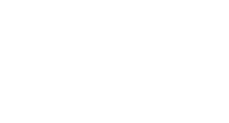 Anona Jets